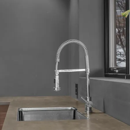 Sentral Med Fantastisk Utsikt! Villa *