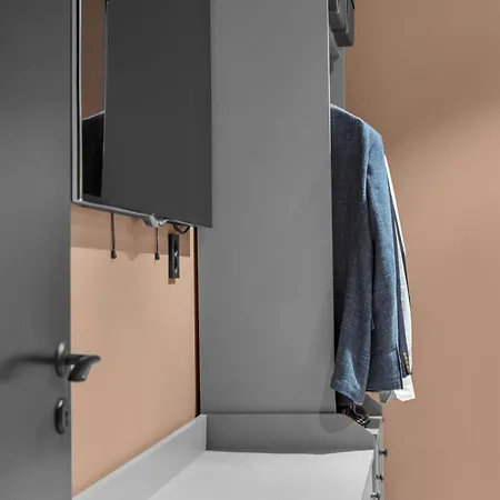 Sentral Med Fantastisk Utsikt! Villa